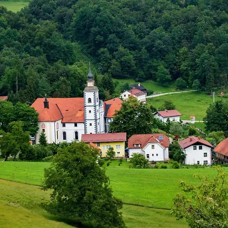 Old House Knezovo With Lovely View - Happy * Sromlje